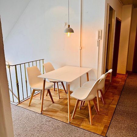 Heidrun'S Home Altendiez Bagian luar foto