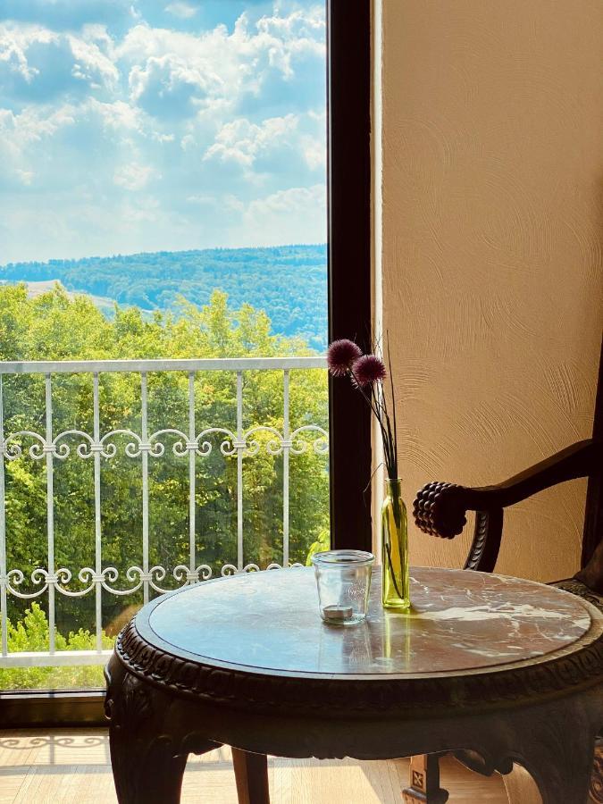 Heidrun'S Home Altendiez Bagian luar foto