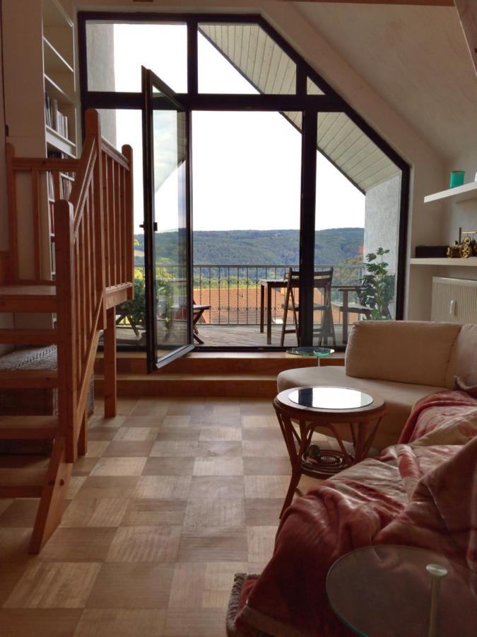 Heidrun'S Home Altendiez Bagian luar foto