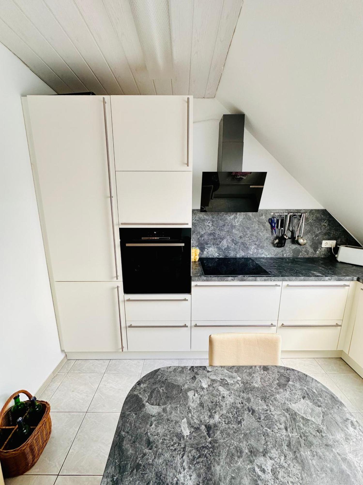 Heidrun'S Home Altendiez Bagian luar foto
